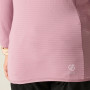 Sudadera de mujer Dare 2b Torrek Stretch Midlayer