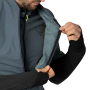Chaleco de hombre Dynafit Alpine Insulation Vest M