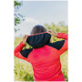 Sudadera de mujer High Point Dancer Lady Sweatshirt