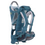 Mochila portabebés LittleLife Ranger S3 Child Carrier