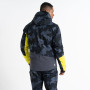 Chaqueta de hombre Dare 2b Baseplate Jacket