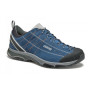 Talla de zapato (EU): 42,5 / Color: azul