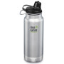 Botella térmica Klean Kanteen TK Wide 32 oz