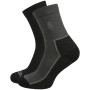 Talla de calcetines: 35-38 / Color: mix2