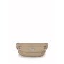 Riñonera Osprey Arcane Hip Bag