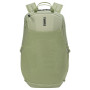 Mochila Thule EnRoute 26 L
