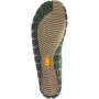 Calzado de hombre Merrell Move Glove