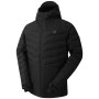 Chaqueta de esquí para hombre Dare 2b Ollie III Jacket