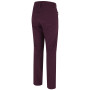 Pantalones de mujer MOOA Sorra