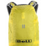 Mochila Boll Raven 25-30