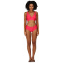 Bañador de mujer Regatta Paloma Swim Brief