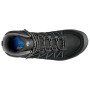 Calzado de senderismo para mujer Asolo Tahoe Winter GTX