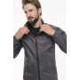 Chaqueta MAC IN A SAC Origin