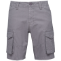 Pantalones cortos de hombre Loap Varum