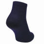 Calcetines Zulu Diplomat Merino Mid 3-pack