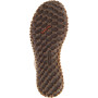 Calzado de mujer Merrell Wrapt Low