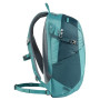 Mochila Deuter Speed Lite 20