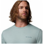 Camiseta de hombre Columbia CSC™ Logo Back Tee