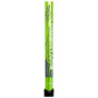 Bastones de senderismo Zulu Trail Grip
