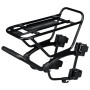 Portabultos delantero Topeak Tetrarack M1