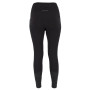 Mallas de mujer Kari Traa Vilde Thermal Tights