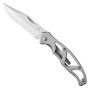 Cuchillo Gerber Paraframe Mini FE
