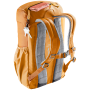 Mochila para niños Deuter Junior