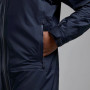 Chaqueta de hombre Montane Cetus Lite Jacket