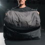 Mochila Matador SEG45 Travel Pack