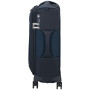 Maleta de viaje Samsonite D´lite Spinner 55
