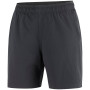 Talla: L / Color: negro