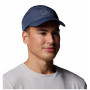 Gorra Columbia Spring Canyon™ II Ball Cap