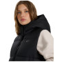 Chaleco de mujer 4F Vest Jacket F223