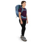 Mochila de mujer Osprey Sirrus 24