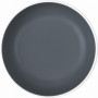 Bol Brunner Bowl Ø 16 cm