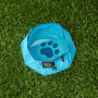 Comedero para perro Nite Ize Raddog Bowl