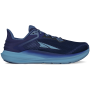 Talla de zapato (EU): 42,5 / Color: azul oscuro