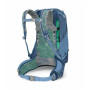 Mochila de mujer Osprey Sirrus 24