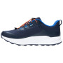Calzado de hombre Dare 2b Mens Torrek Waterproof Trail Shoes