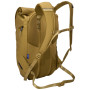 Mochila Thule Paramount Commuter 20 l