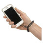 Correa de seguridad Nite Ize Hitch Phone Anchor + Tether