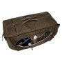 Bolsa de viaje Thule Roundtrip MTB 70 l