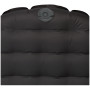 Colchoneta hinchable Warg CryoLite Insulated