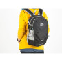 Mochila Zulu Fury 25