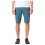 Pantalones cortos de hombre Rafiki Lead II