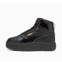 Botas de invierno para mujer Puma Karmen Rebelle Mid WTR