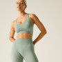 Sujetador deportivo Dare 2b Dont SweatIt II Bra