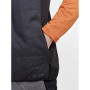 Chaleco de hombre Craft CORE Nordic Training Insulate