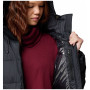 Abrigo de mujer Columbia Pike Lake™ III Long Jacket