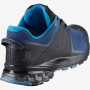 Calzado de hombre Salomon Xa Wild GTX